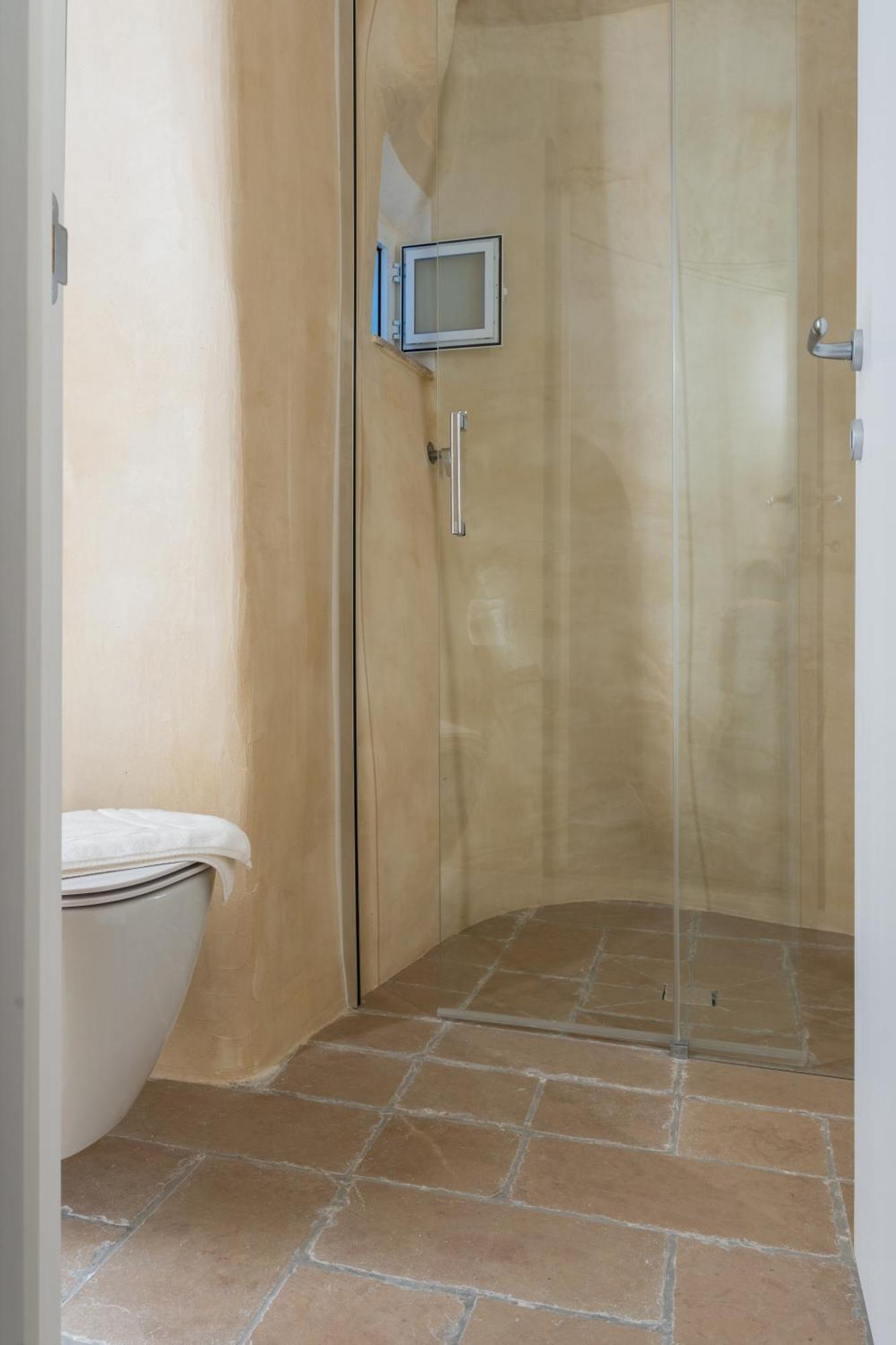 Atagio Luxury Room 奥斯图尼 外观 照片
