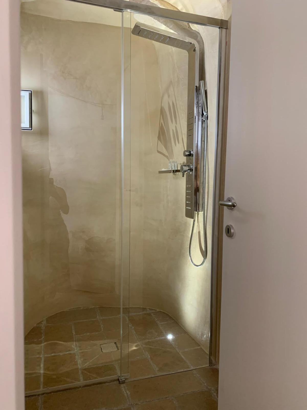 Atagio Luxury Room 奥斯图尼 外观 照片